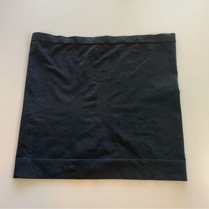 BEBAND Black Maternity Band
